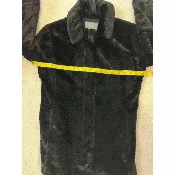 ANN TAYLOR JACKET SIZE S - Picture 9 of 11